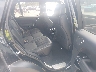 SALGS2FV1HA****** Wrecked 2017 Land Rover Range Rover in York Springs