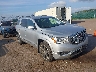1GKKNXLS5HZ****** Salvamento y Destrozados 2017 GMC Acadia en Sioux Falls