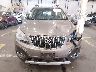 KL4CJGSB0DB****** Wrecked 2013 Buick Encore in Oregon State