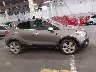 KL4CJGSB0DB****** Used 2013 Buick Encore in Oregon State