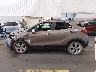KL4CJGSB0DB****** Repairable 2013 Buick Encore in Oregon State