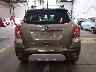 KL4CJGSB0DB****** Wrecked 2013 Buick Encore