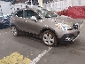 KL4CJGSB0DB****** Salvage and Wrecked 2013 Buick Encore in Portland West