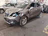 KL4CJGSB0DB****** Used and Repairable 2013 Buick Encore in Portland West