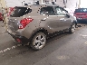KL4CJGSB0DB****** Salvage and Wrecked 2013 Buick Encore in Oregon State
