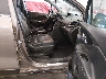 KL4CJGSB0DB****** Used and Repairable 2013 Buick Encore in Oregon State