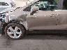 KL4CJGSB0DB****** Salvage and Repairable 2013 Buick Encore in Oregon State