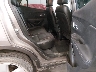 KL4CJGSB0DB****** Wrecked 2013 Buick Encore in Portland West