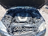 WDDGF56X98F****** Repairable 2008 Mercedes-Benz C-Class in Tucson