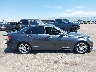 WDDGF56X98F****** Used 2008 Mercedes-Benz C-Class in Arizona State