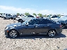 WDDGF56X98F****** Repairable 2008 Mercedes-Benz C-Class in Arizona State