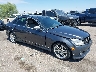 WDDGF56X98F****** Salvage and Wrecked 2008 Mercedes-Benz C-Class in Tucson