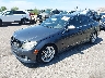 WDDGF56X98F****** Used and Repairable 2008 Mercedes-Benz C-Class in Tucson