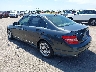 WDDGF56X98F****** Salvage and Repairable 2008 Mercedes-Benz C-Class in Tucson