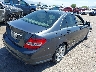 WDDGF56X98F****** Salvage and Wrecked 2008 Mercedes-Benz C-Class in Arizona State