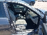 WDDGF56X98F****** Used and Repairable 2008 Mercedes-Benz C-Class in Arizona State