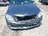 WDDGF56X98F****** Salvage and Repairable 2008 Mercedes-Benz C-Class in Arizona State