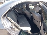 WDDGF56X98F****** Wrecked 2008 Mercedes-Benz C-Class in Tucson