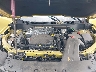 KL77LGE29RC****** Repairable 2024 Chevrolet Trax in Tampa