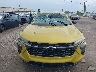 KL77LGE29RC****** Wrecked 2024 Chevrolet Trax in Florida State