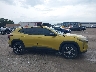 KL77LGE29RC****** Used 2024 Chevrolet Trax in Florida State