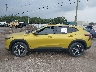 KL77LGE29RC****** Repairable 2024 Chevrolet Trax in Florida State