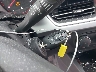 KL77LGE29RC****** Salvage 2024 Chevrolet Trax in Florida State