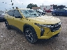 KL77LGE29RC****** Salvage and Wrecked 2024 Chevrolet Trax in Tampa