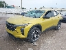 KL77LGE29RC****** Used and Repairable 2024 Chevrolet Trax in Tampa