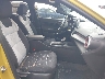 KL77LGE29RC****** Used and Repairable 2024 Chevrolet Trax in Florida State