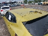 KL77LGE29RC****** Salvage and Repairable 2024 Chevrolet Trax in Florida State