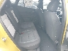 KL77LGE29RC****** Wrecked 2024 Chevrolet Trax in Tampa