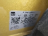 KL77LGE29RC****** Used 2024 Chevrolet Trax in Tampa