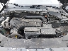 YV1622FS1C2****** Reparables 2012 Volvo S60 en Milwaukee