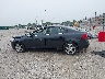 YV1622FS1C2****** Reparables 2012 Volvo S60 en Estado de Wisconsin