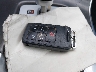 YV1622FS1C2****** Salvamento 2012 Volvo S60 en Estado de Wisconsin