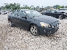 YV1622FS1C2****** Salvamento y Destrozados 2012 Volvo S60 en Milwaukee