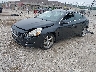 YV1622FS1C2****** Usados y Reparables 2012 Volvo S60 en Milwaukee