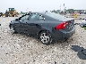 YV1622FS1C2****** Salvamento y Reparables 2012 Volvo S60 en Milwaukee