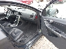 YV1622FS1C2****** Usados y Reparables 2012 Volvo S60 en Estado de Wisconsin