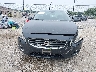YV1622FS1C2****** Salvamento y Reparables 2012 Volvo S60 en Estado de Wisconsin