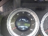 YV1622FS1C2****** Salvamento 2012 Volvo S60 en Milwaukee