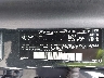 YV1622FS1C2****** Usados 2012 Volvo S60 en Milwaukee
