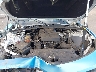 1G1FB3DX2J0****** Reparables 2018 Chevrolet Camaro en Honolulu