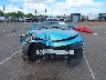1G1FB3DX2J0****** Usados 2018 Chevrolet Camaro en Estado de Hawaii