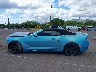 1G1FB3DX2J0****** Salvamento 2018 Chevrolet Camaro