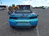 1G1FB3DX2J0****** Usados 2018 Chevrolet Camaro