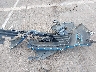 1G1FB3DX2J0****** Destrozados 2018 Chevrolet Camaro en Estado de Hawaii