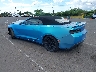 1G1FB3DX2J0****** Salvamento y Reparables 2018 Chevrolet Camaro en Honolulu