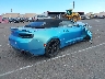 1G1FB3DX2J0****** Salvamento y Destrozados 2018 Chevrolet Camaro en Estado de Hawaii